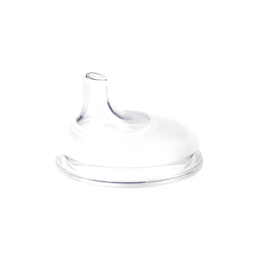 Olababy GentleBottle Soft Spout