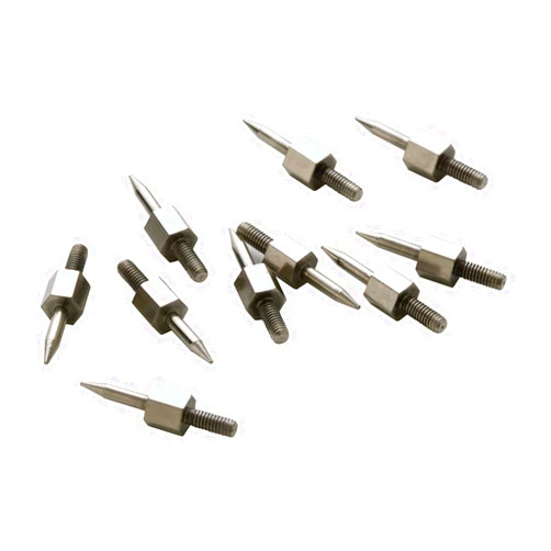 Extech MO200-PINS Moisture Meter Replacement Pins for Extech MO200 Moisture Meters
