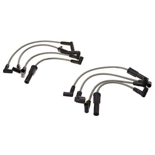 Motorcraft Ignition Wire