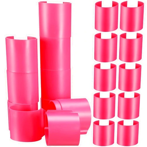 Vercraft 20 Pack Pink 2