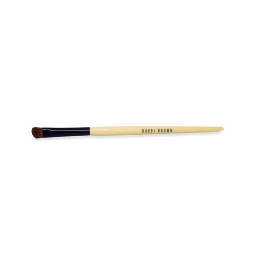 Bobbi Brown Angle Eye Shadow for Women, 1 Ounce