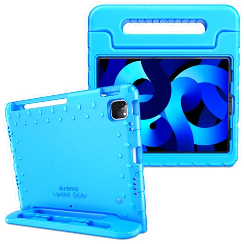 Fintie Case for iPad Air 5th Generation (2022) / iPad Air 4th Gen (2020) 10.9 Inch, iPad Pro 11