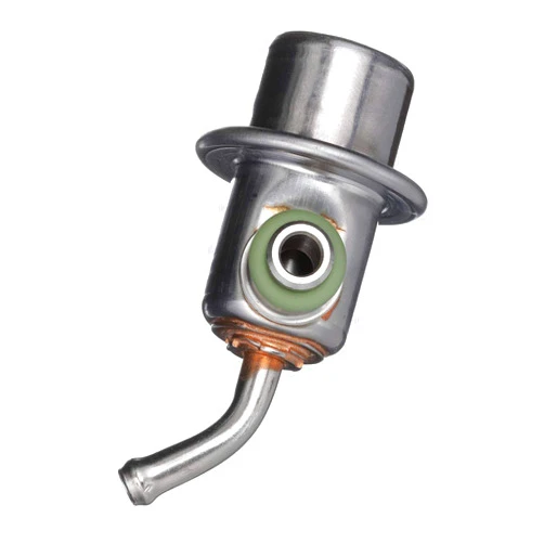 Delphi FP10540 Regulator