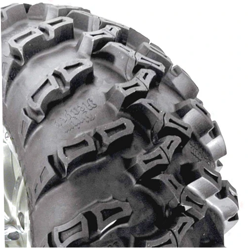 Greenball Grim Reaper ATV/UTV Tire 25/8.00R12 48J