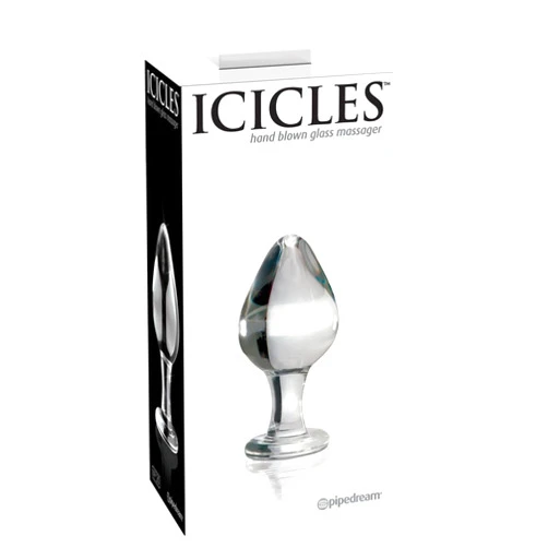 Pipedream Icicles No 25