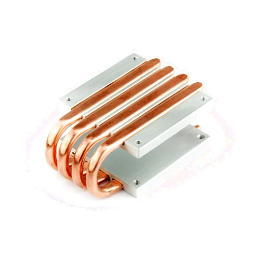 Streacom HT4.