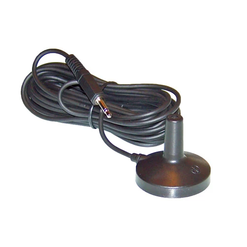 Yamaha Microphone - Specifically for YSP1100, YSP-1100, YSP800, YSP-800, YSP800SL, YSP-800SL, YSP900, YSP-900