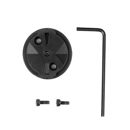 Magicshine Allty Bike Light Mount Base