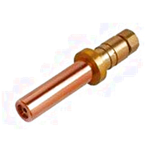 Cutting Tip Smith Style Propane cutting tip SC50 size 4 for SMITH torch