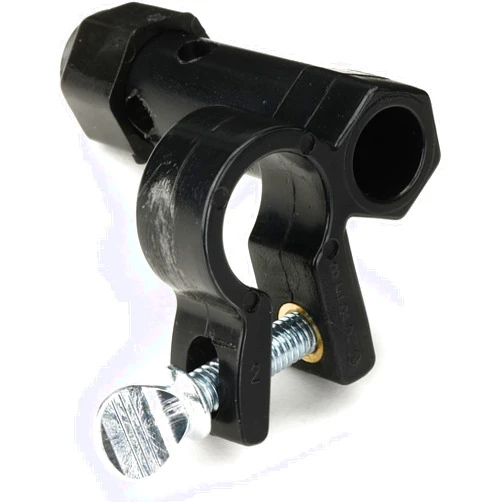 BERP Mouthpiece (BERP2)