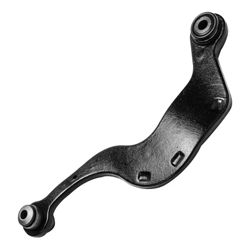 Detroit Axle - Rear Right Upper Rearward Control Arm for GMC Acadia Buick Enclave Chevy Traverse Saturn Outlook Passenger Side Upper Rearward Control Arm 2007 2008 2009 2010 2011 2012 2013 2014 2015
