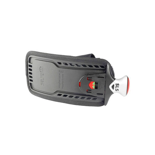 Mares SLS Weight Pocket - Large