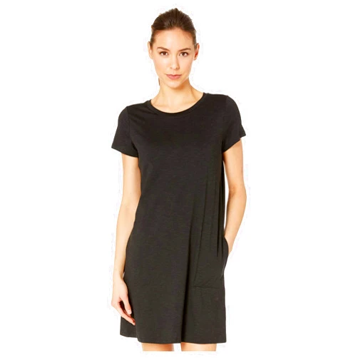 Toad&Co Windmere II SS Dress - Women's