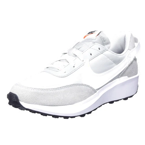 Nike Downshifter 12, Women's Sneaker