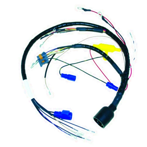 CDI Electronics OMC Harness 413-4674