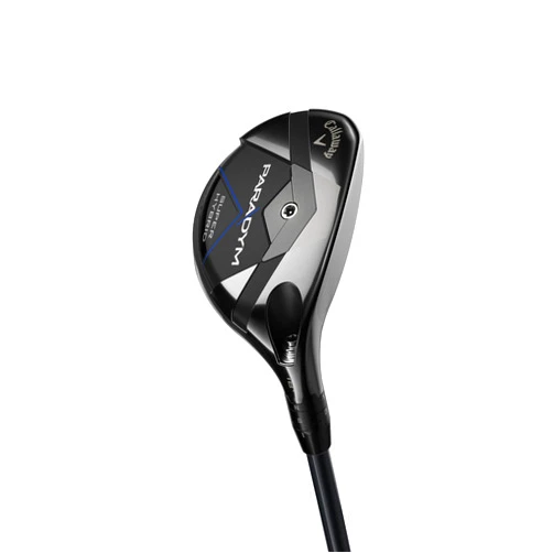 Callaway Golf Paradym Super Hybrid