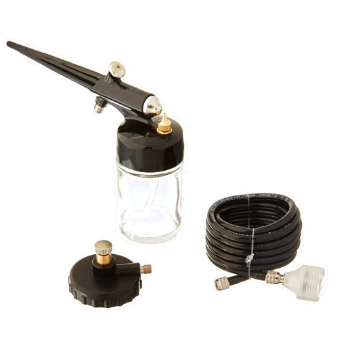 Humbrol All Purpose Airbrush
