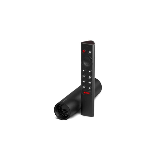 NVIDIA SHIELD Android TV Streaming Media Player; 4K HDR, live sports, Dolby Vision-Atmos, AI-enhanced upscaling, GeForce NOW cloud gaming, Google Assistant Built-In, Works with Alexa