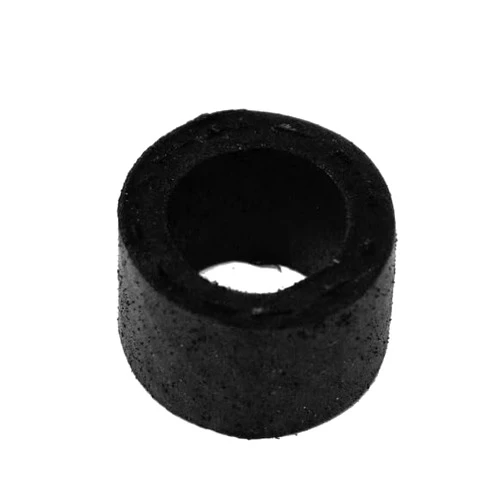 WILD LOTION for 48PK Rotary 8471 Rubber Spacer Set for Bluebird 5004 F20 F20B Lawn Comber Rotors