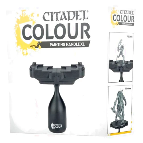 Games Workshop Citadel Painting Handle XL 2021
