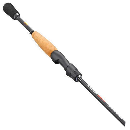 Lew's Laser SG1 7'0