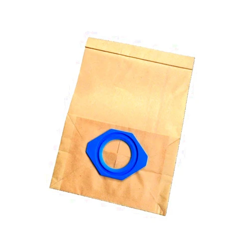 Nilfisk Vacuum Cleaner Dust Bags Pack of 5