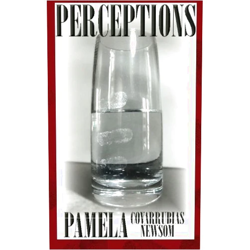 Pamela Covarrubias Newsom,Katie Forton Perceptions