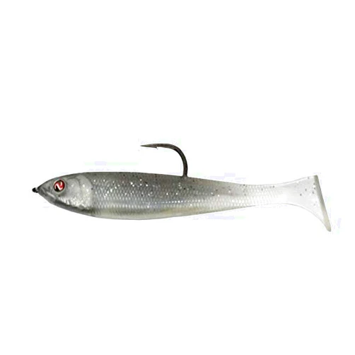 River2Sea Rig Walker 120 - Ghost Shad