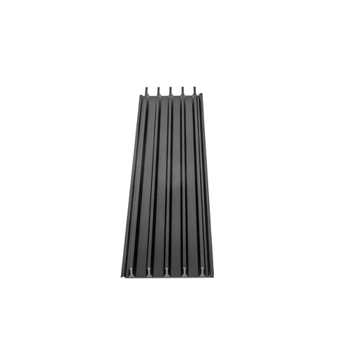 GrillGrate Residential GriddleGrate (17.375