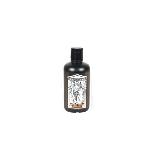 Nectar For The Gods Pegasus Potion
