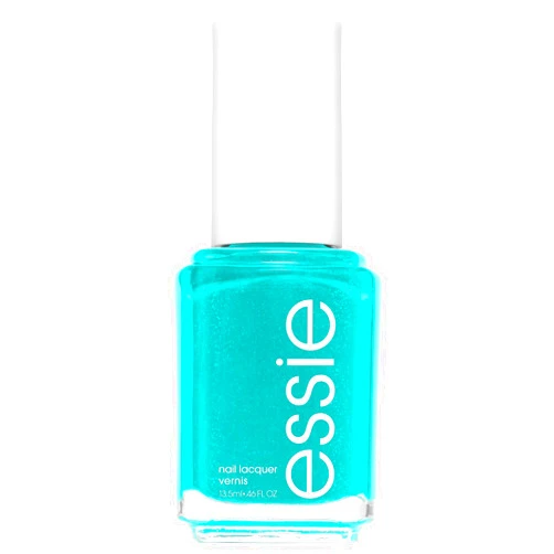 essie Nail Polish, Glossy Shine Finish, Naughty Nautical, 0.46 fl. oz.