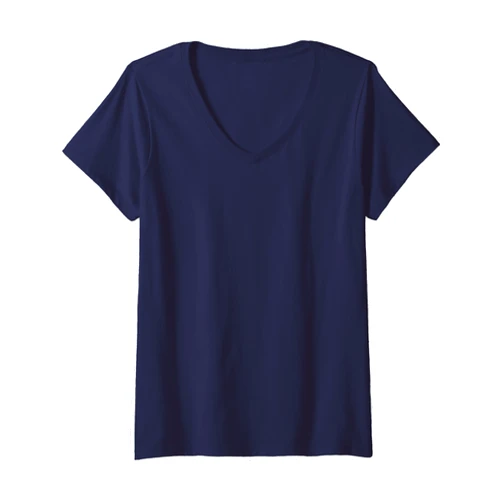 99 Gifts Kerry Blue Terrier Love Womens Love Kerry Blue Terrier Dog To The Moon V-Neck T-Shirt
