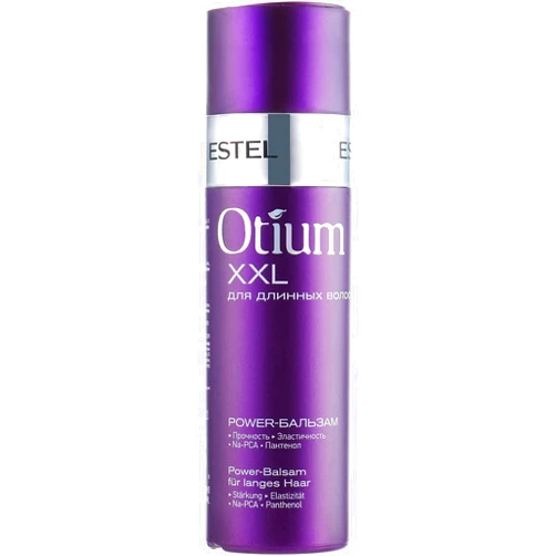 Estel XXL Spray conditioner for long hair 200 ml