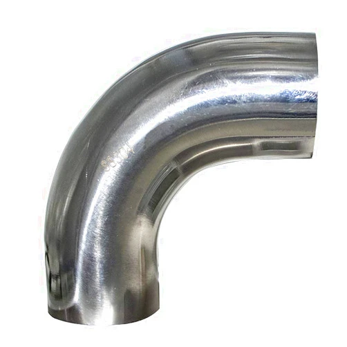 KOTVTM Stainless 3