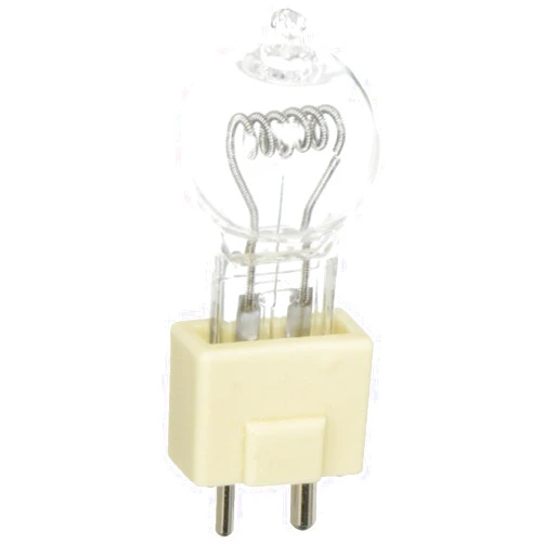 GE 32955 - DYS/DYV/BHC Projector Light Bulb