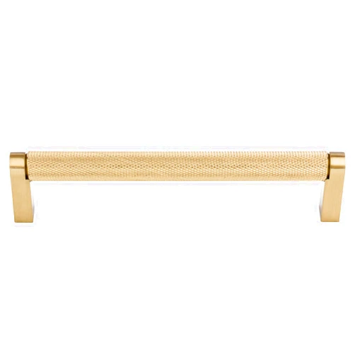 Top Knobs M2603 M2603 Bar Pulls 6-5/16 Inch Center to Center Handle Cabinet Pull