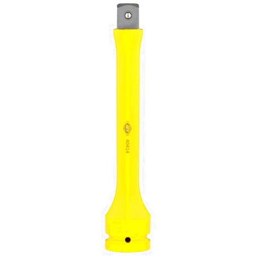 AFF Torque Limiting Extension, 1