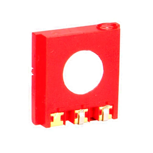 BW Technologies SR-M-MC Replacement MICROceL Sensor ONLY, Carbon Monoxide CO, 0 to 500 ppm Measuring Range