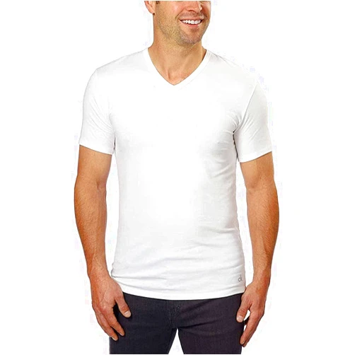 Calvin Klein mens Classic