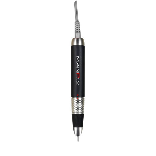 Kupa Mani Pro Passport Handpiece Only KP-55