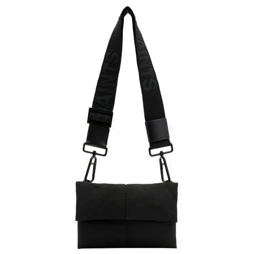 AllSaints Ezra Rec Crossbody