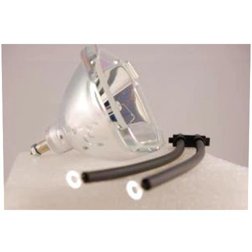 Shopforbattery Replacement Lamp for LG D52WLCD Bulb with Housing