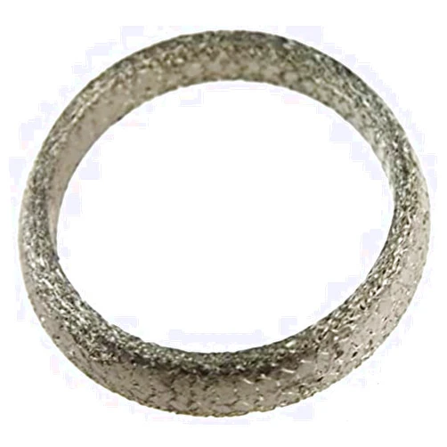 TurboXS WRX Donut 3in ID Gasket (WS-HW-DONUT)