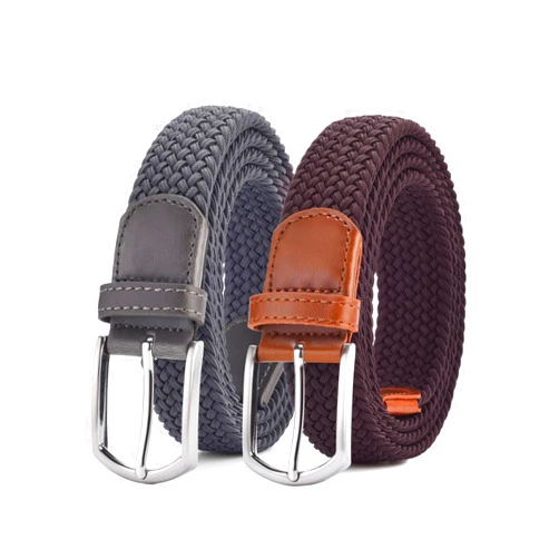 Weifert Men's Stretch Woven 1.3