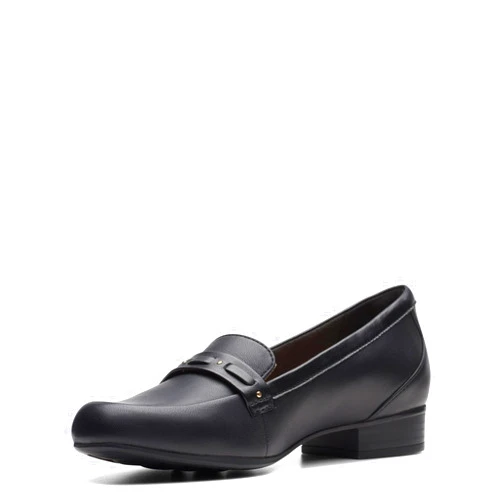 Clarks Womens Juliet Bay