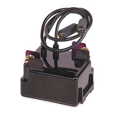 CAI - BRADLEY Bradley Sensor/Adaptive for Use with Lavatory Deck