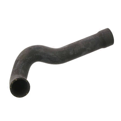 febi bilstein 37130 Radiator Hose, pack of one
