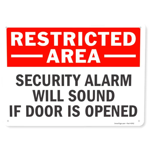 SmartSign 