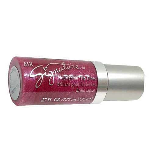 Mary Kay NouriShine Lip Gloss (Sugarberry)