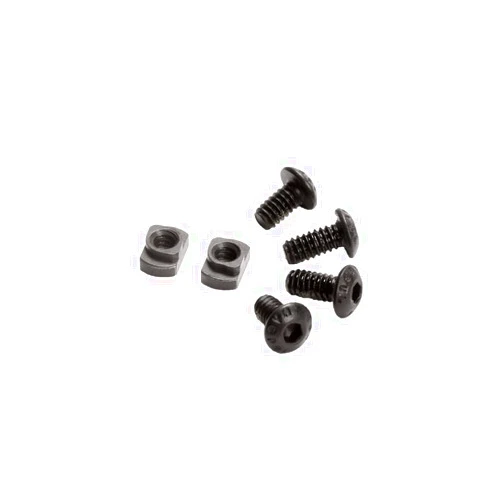 Magpul M-LOK T-Nut Replacement Set